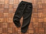 Pants - Image 3