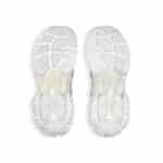 RUNNER - Image 5