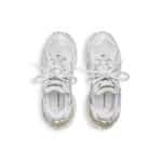 RUNNER - Image 4