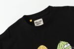 T-shirt - Image 5