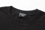 T-shirt - Image 4