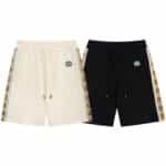 Shorts - Image 2