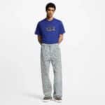 T-shirt - Image 2