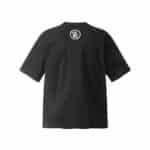 T-shirt - Image 2