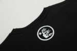 T-shirt - Image 3