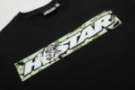 T-shirt - Image 4