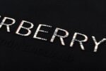 T-shirt - Image 3