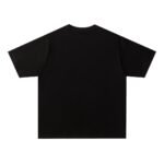 T-shirt - Image 2