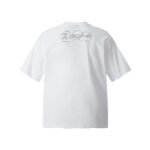 T-shirt - Image 4