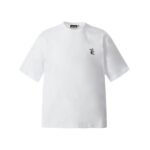 T-shirt - Image 2