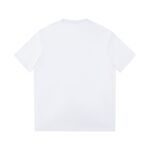 T-shirt - Image 2