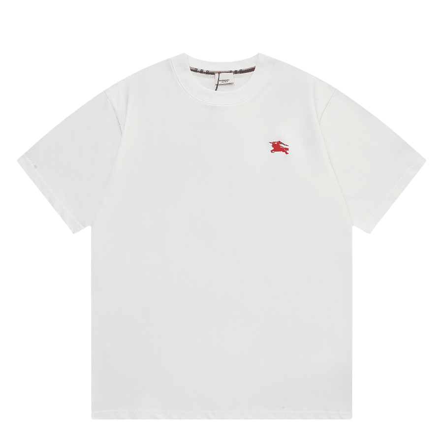 258-LIA-FUNDOS-70_84710bb5-d8f8-4629-ae31-acf0d48b9104.png T-shirt - Image 1