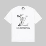 T-shirt - Image 2