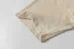 T-shirt - Image 5