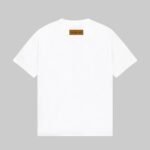 T-shirt - Image 3