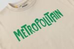 T-shirt - Image 4