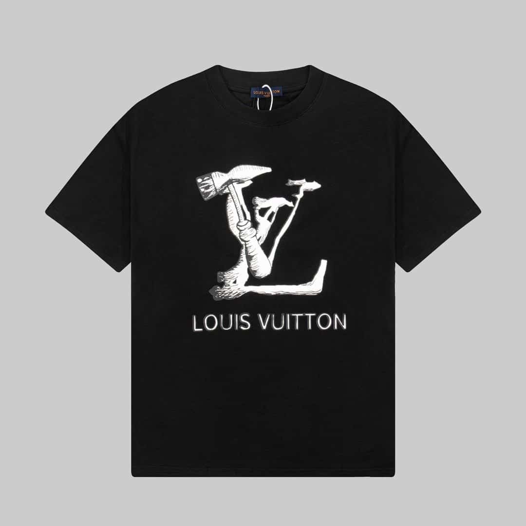 26-4ebc730a_4790e3e0-a8cf-419e-903a-8060e6e8fa08.jpg T-shirt - Image 1