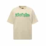 T-shirt - Image 2