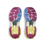 RUNNER - Image 5