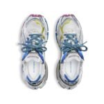 RUNNER - Image 4