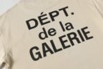 T-shirt - Image 6