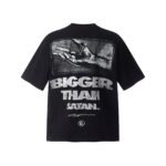 T-shirt - Image 2