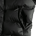 Jacket - Image 8