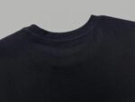 T-shirt - Image 4