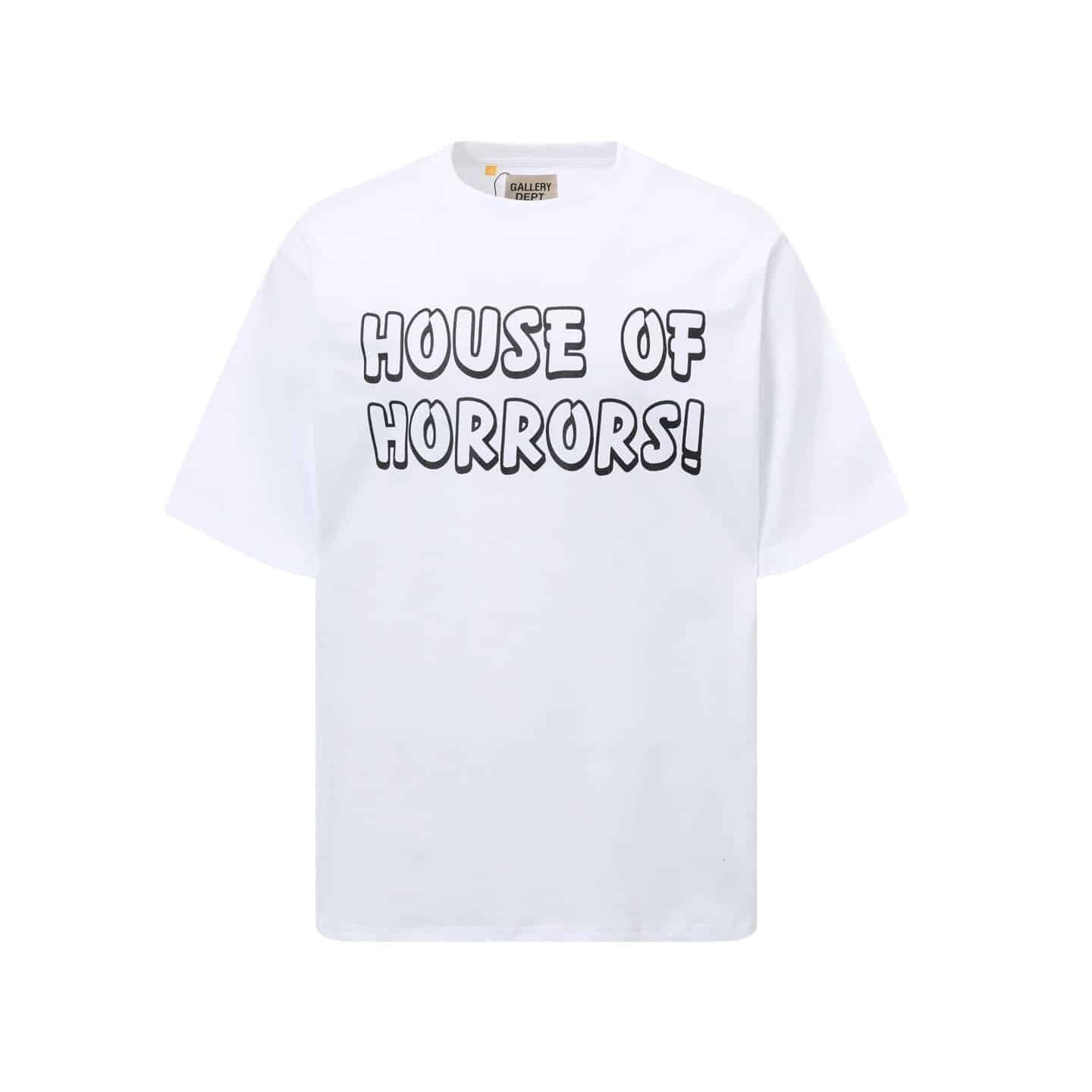 27-32f0a60d-1.jpg T-shirt - Image 1