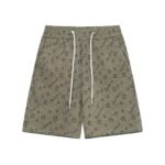 Shorts - Image 3