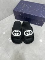 Slippers - Image 2