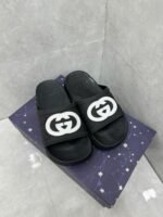 Slippers - Image 4
