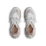 RUNNER - Image 5