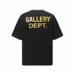 T-shirt - Image 3