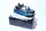 CHAIN REACTION - Image 4