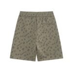 Shorts - Image 5