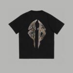 T-shirt - Image 2
