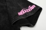 T-shirt - Image 3