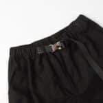 Shorts - Image 3