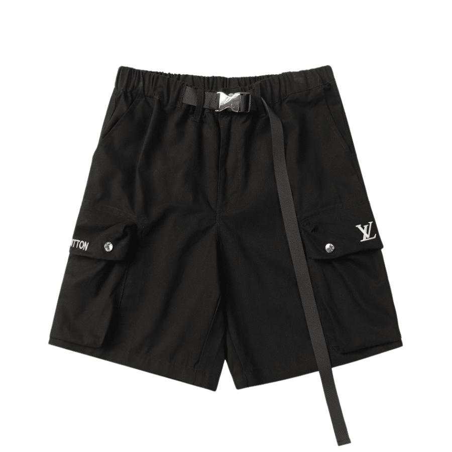 278-LIA-EDITAR-FUNDOS-8-8.png Shorts - Image 1