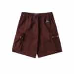 Shorts - Image 2