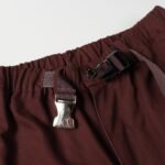 Shorts - Image 3