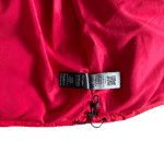 Jacket - Image 8