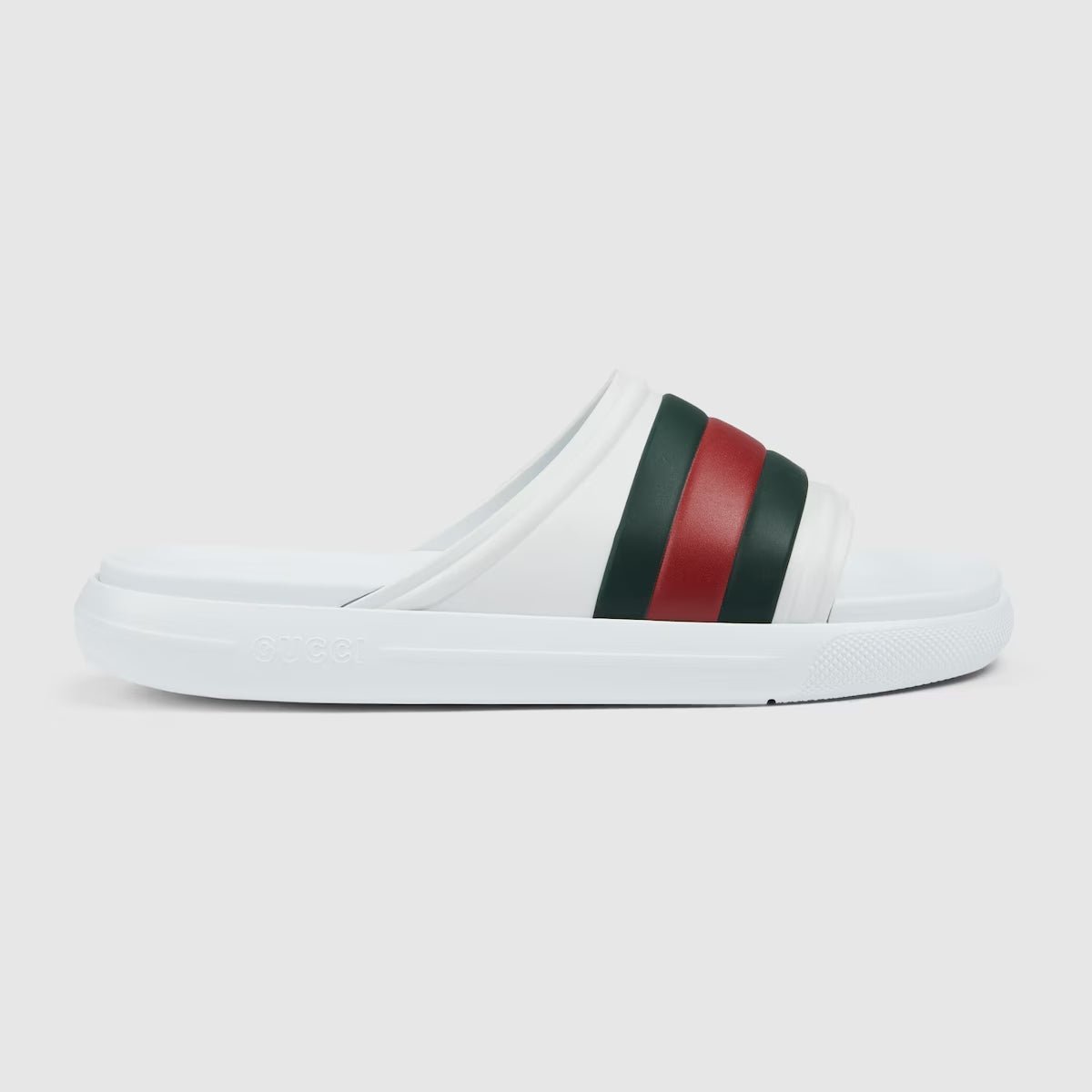 28-780286_J8700_9032_001_100_0000_Light-Mens-Web-slide-sandal_bb2b6808-b30c-488a-9a0b-a5127d2a1923.jpg Slippers - Image 1