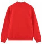 Hoodie - Image 2