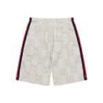 Shorts - Image 2