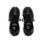 RUNNER - Image 4