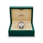 Day-date watch - Image 5
