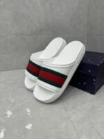 Slippers - Image 6