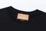 T-shirt - Image 3